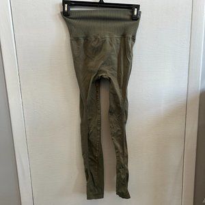 Free People Movement Leggings